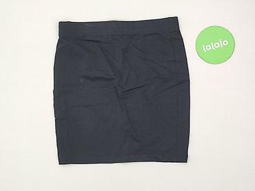 mini skirt: FB Sister, Spódnica damska, rozmiar XS — 4