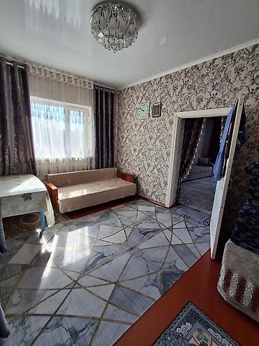 Продажа зданий: 1000 м² — 17