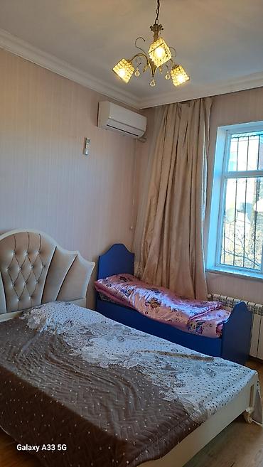 Həyət evləri və villaların satışı: 2 otaqlı, 65 kv. m, Kredit yoxdur, Orta təmir — 8