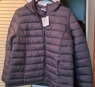 Zimske jakne: Jakne na prodaju sve move vel m l xl 2xl 3xl 4xl 5xl 6xl — 3