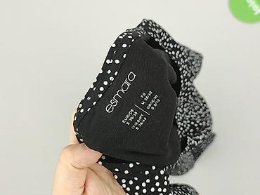 zara plus size: Esmara, Sukienka damska, rozmiar S — 4