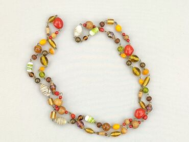 Necklace, Female, condition - Perfect