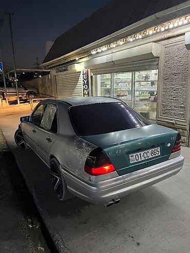 руль: Salam diskler paketdir arxalarda svarka var qeti prablem yaratmir — 2