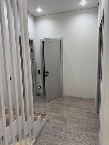 дом район старый толчок: 🔥 Продаётся 3х этажный танхаус! 🔥 📍 Локация: Старый толчок рынок / — 7