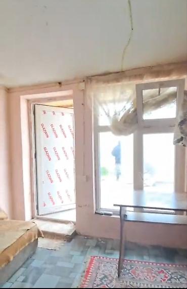 Həyət evi alıram: 50 kv. m, 1 otaqlı, İşıq — 6