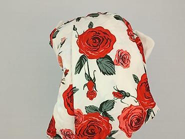 candy sukienki: Sukienka damska, rozmiar 4XL — 5