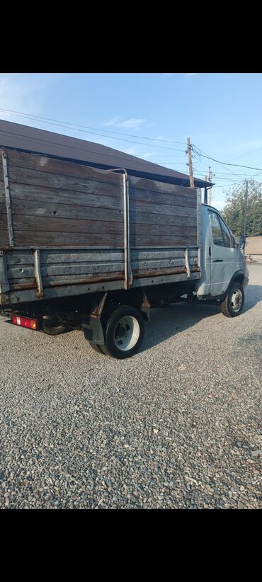 ford fusion nece masindi: QAZ : 2.4 l | 1999 il 38120 km