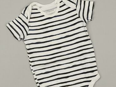 Body: Body, Lupilu, 9-12 m, 
stan - Bardzo dobry