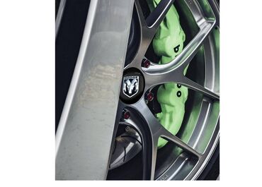 Tuning oprema: Plastificirane nalepnice za felne - set od 4 komada DODGE DODGE - na lalafo.rs — 4 Tuning oprema: Plastificirane nalepnice za felne - set od 4 komada DODGE DODGE - — 4