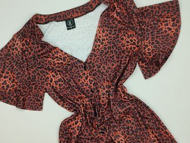 ubrania w krowie łaty: Women`s dress, size M (EU 38)