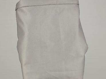 hexeline pl: Spodnie 3/4 damskie, rozmiar XL — 6