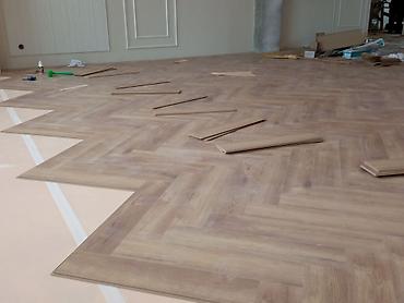 Ремонт под ключ: Ремонт под ключ | Комнаты Больше 6 лет опыта — 7