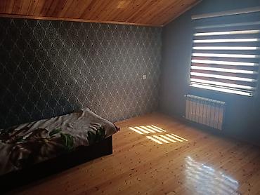 modul ev: Satılır: 3 mərtəbəli fərdi yaşayış evi Ümumi təsvir: - Şəhər — 9