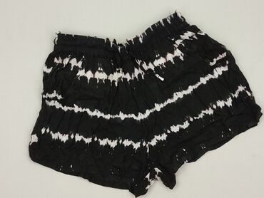 krótkie spodenki i marynarka: Shorts for women, Primark, Size M (EU 38)
