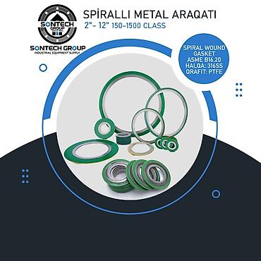 Metal məhsulları: Yeni Armatur, Rusiya, Ödənişli çatdırılma — 5