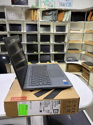 16 гб оперативной памяти: Для программирования, Новый, Intel Core i5 — 4