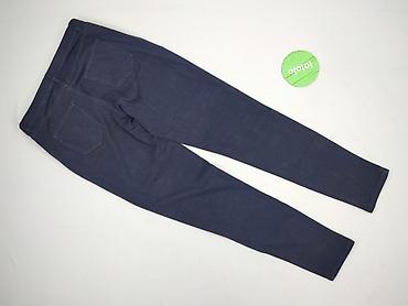 marc cain second hand: Tchibo, Spodnie materiałowe damskie, rozmiar S — 4