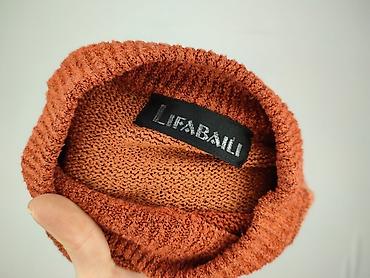 basler clothes: Kardigan damski, rozmiar 2XL — 4