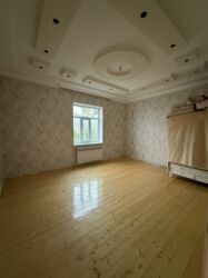 Həyət evləri və villaların satışı: Binə 6 otaqlı, 260 kv. m, Kredit yoxdur, Yeni təmirli -da lalafo.az — 5 Həyət evləri və villaların satışı: Binə 6 otaqlı, 260 kv. m, Kredit yoxdur, Yeni təmirli — 5