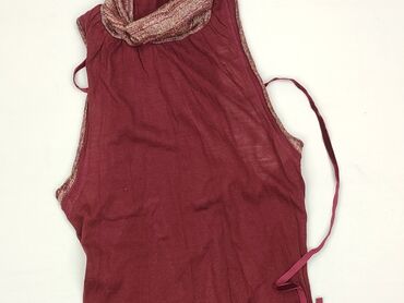 sukienki wizytowe tanie: Women`s dress, Extyn, size S (EU 36)