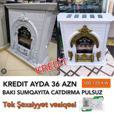 Su qızdırıcı kranlar: İran Peçi, Yeni, yanacaq - Qaz, Pulsuz çatdırılma