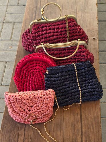 для похудения новая: Ручная работа на заказ | Вязанные изделия