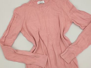Светри: Светр жіночий, Bershka, розмір S