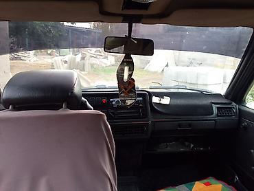 на гольф двери: Volkswagen Golf: 1985 г., 1.3 л, Механика, Хэтчбэк — 2