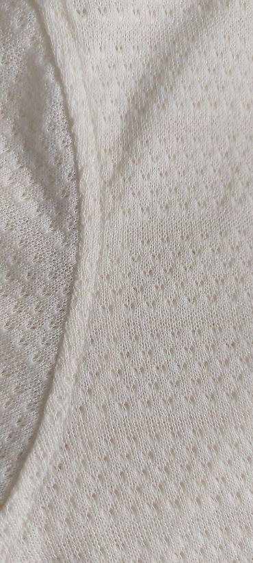 barter geyim: Köynək, Tudors, XL, rəng - Bej — 3