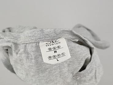 dior bluzy: UP2Fashion, T-shirt damski, rozmiar L — 4