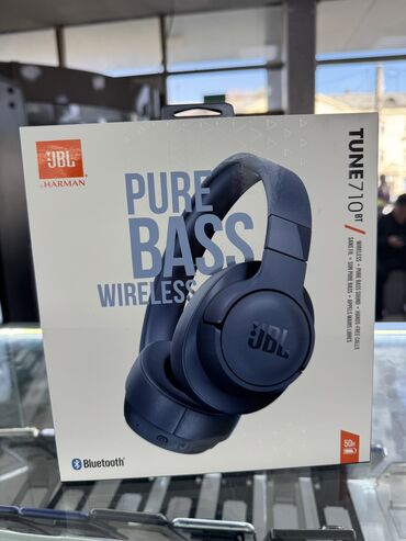 jbl tune 500: Наушники Оригинал JBL