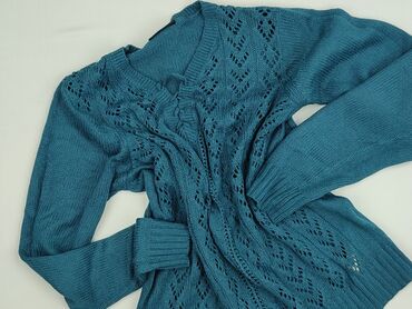 Janina, Women`s sweater, 2XL (EU 44)
