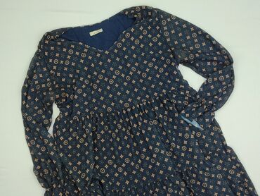 plisowana sukienki mohito: Women`s dress, size S (EU 36)
