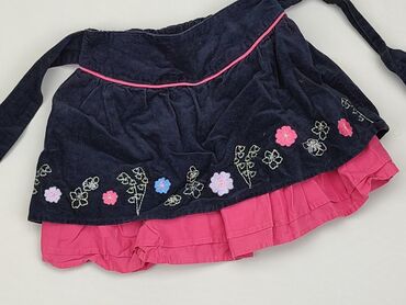 spódniczka tutu olx: Skirt, 1.5-2 years, 86-92 cm, condition - Good