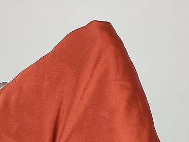 shein kody: Sinsay, Koszula damska, rozmiar XS — 7