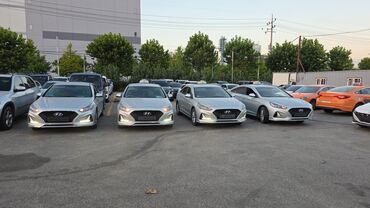 аренда машина ош матиз: Ижарага берем Hyundai Sonata такси үчүн, Узак мөөнөткө, | Күрөө, Мотор оңдоо арендага берүүчүдөн, Өткөргүч кутун оңдоо арендага берүүчүдөн