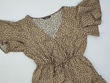 vinted s: Shein, Sukienka damska, rozmiar S — 1