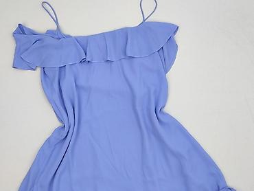 mango sukienki: Miss Selfridge, Sukienka damska, rozmiar M — 1
