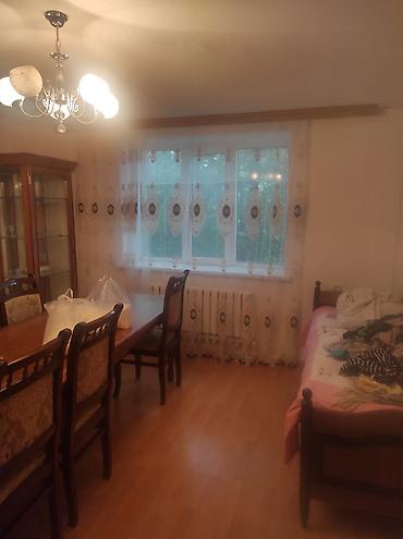 nefcilerde kiraye evler ucuz: Qusarda mərkəz Xıdır restoranına yaxın yerləşən mənzil kirayə verilir — 8
