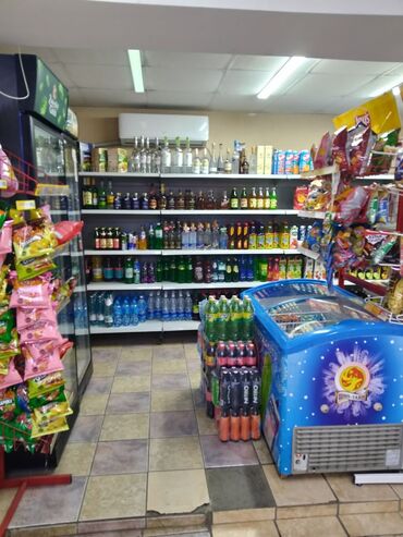 дом хай тек в реальной жизни: Сдаю Магазин, В жилом доме, 46 м² Действующий, С оборудованием, С ремонтом, Электричество, 1 линия