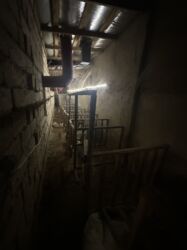 Torpaq sahələrinin satışı: 6 sot, Tikinti, Maklerlər narahat etməsin, Kupça (Çıxarış) — 11