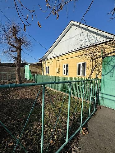 Договорная🤝