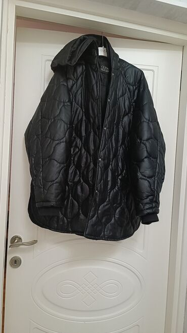 moncler prsluk muski: Moncler, 3XL (EU 46)