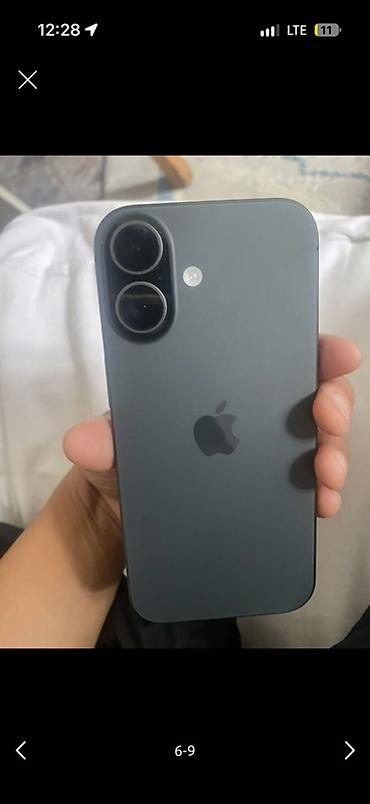 iphone xt: 🔥 СРОЧНО! iPhone 17 (256 ГБ) — Состояние НОВОГО ТЕЛЕФОНА (АКБ 100%) — 1