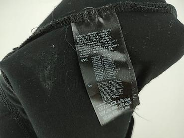 dymek monki: Killstar, Spódnica damska, rozmiar S — 6