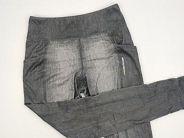 gacie: Legginsy Eleganckie damskie, rozmiar 2XS — 1