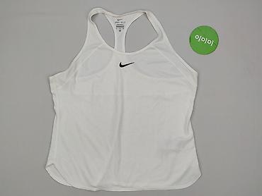 niki: Nike, Top damski, rozmiar XL — 2
