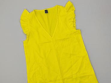 crane buty: Shein, Sukienka damska, rozmiar XS — 1