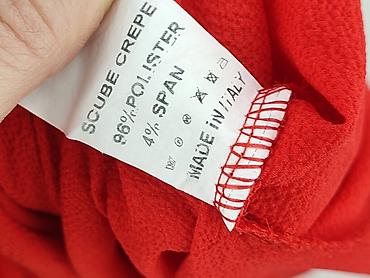 be camaïeu: Bluzka damska, rozmiar S — 4