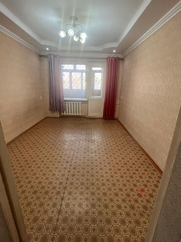 квартира гоголя: 2 комнаты, 53 м², Индивидуалка, 3 этаж, Косметический ремонт